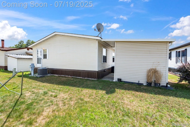 49280 Wildwood Ct, Shelby Twp, MI 48315 - photo 20