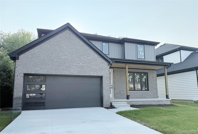 4101 Devon, Royal Oak, MI 48073 - photo 1