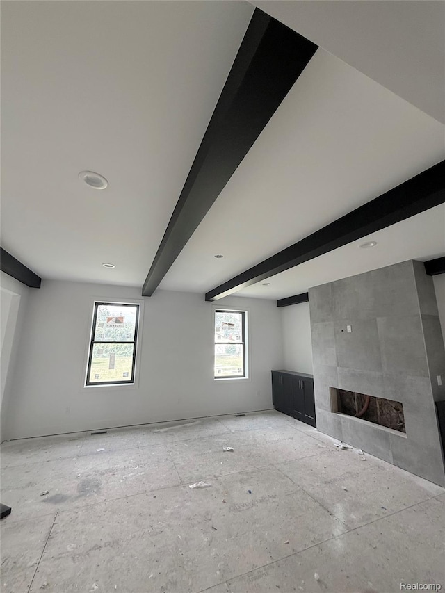 4101 Devon, Royal Oak, MI 48073 - photo 10