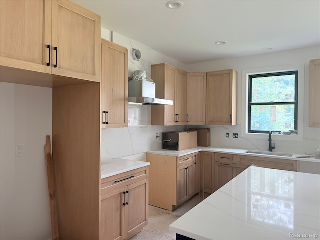 4101 Devon, Royal Oak, MI 48073 - photo 2