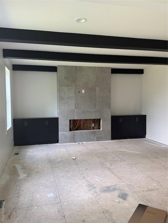 4101 Devon, Royal Oak, MI 48073 - photo 8
