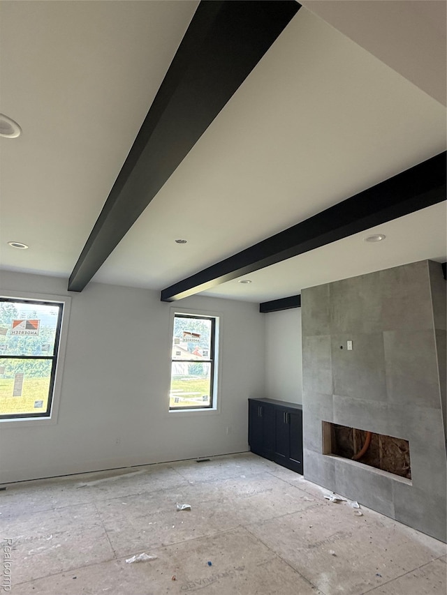4101 Devon, Royal Oak, MI 48073 - photo 11