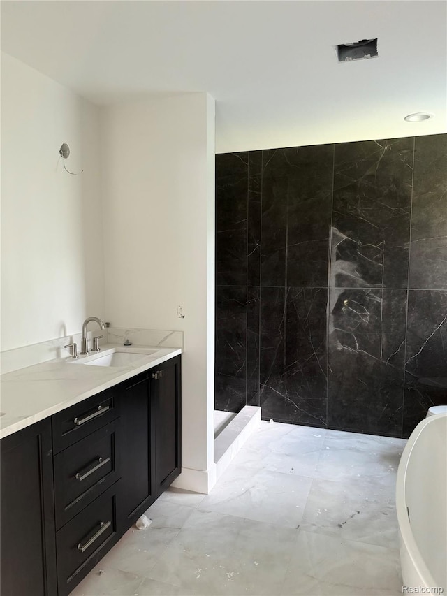 4101 Devon, Royal Oak, MI 48073 - photo 14