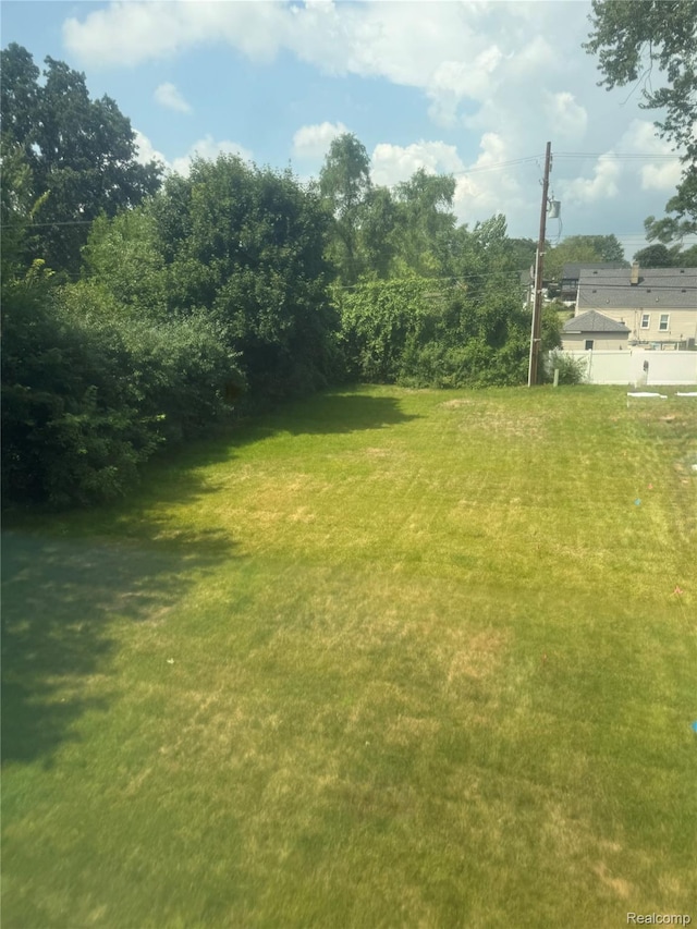 4101 Devon, Royal Oak, MI 48073 - photo 16