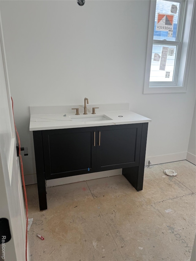 4101 Devon, Royal Oak, MI 48073 - photo 15
