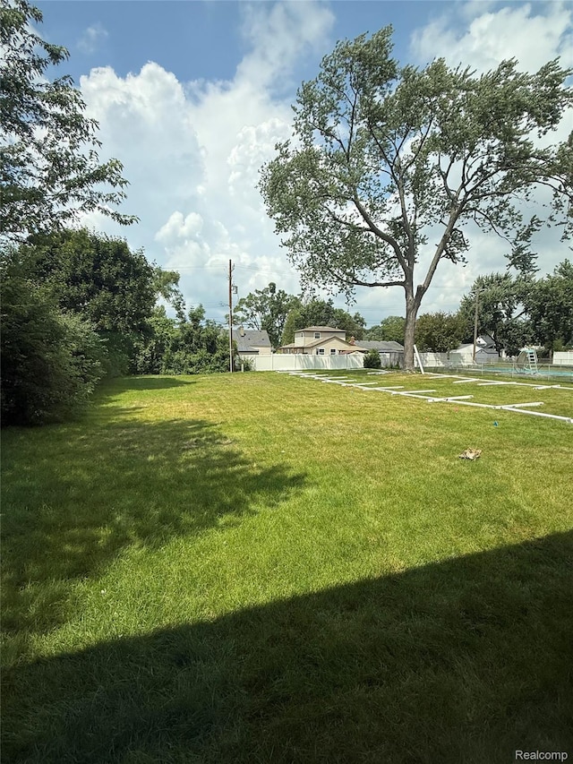 4101 Devon, Royal Oak, MI 48073 - photo 17