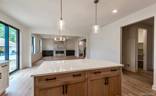 4101 Devon, Royal Oak, MI 48073 - photo 7