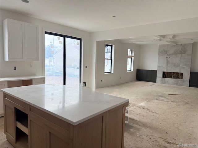 4101 Devon, Royal Oak, MI 48073 - photo 6