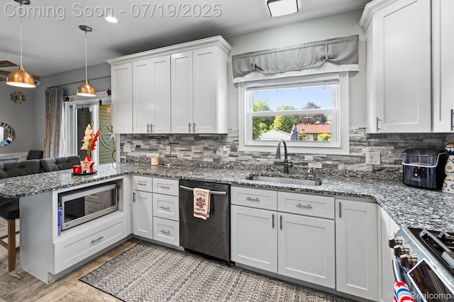 41 Gibbs St, Mount Clemens, MI 48043 - photo 7