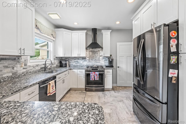 41 Gibbs St, Mount Clemens, MI 48043 - photo 6