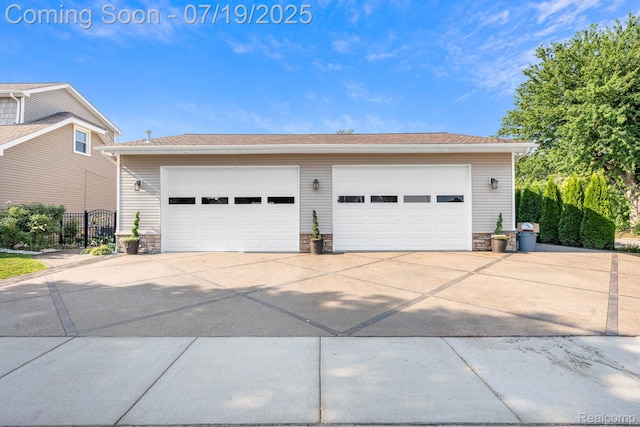 41 Gibbs St, Mount Clemens, MI 48043 - photo 4