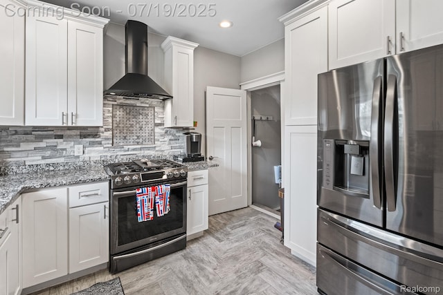 41 Gibbs St, Mount Clemens, MI 48043 - photo 8