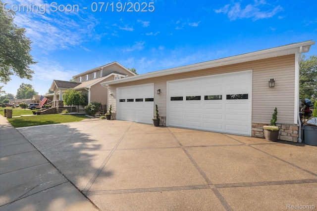 41 Gibbs St, Mount Clemens, MI 48043 - photo 5