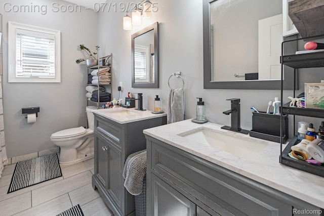 41 Gibbs St, Mount Clemens, MI 48043 - photo 12