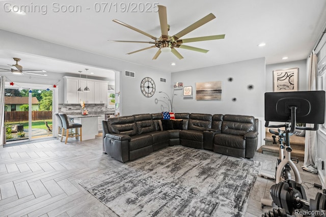 41 Gibbs St, Mount Clemens, MI 48043 - photo 16