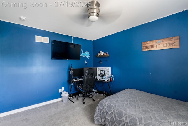 41 Gibbs St, Mount Clemens, MI 48043 - photo 27