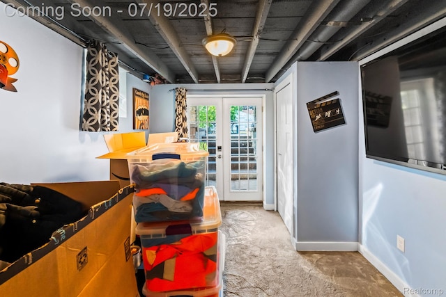 41 Gibbs St, Mount Clemens, MI 48043 - photo 30