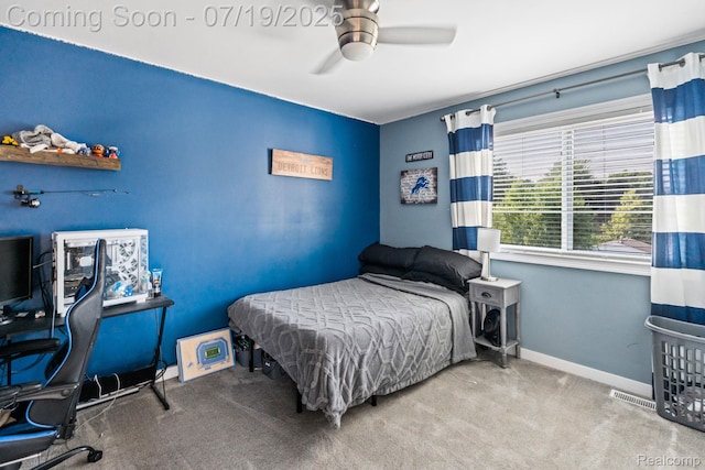 41 Gibbs St, Mount Clemens, MI 48043 - photo 26