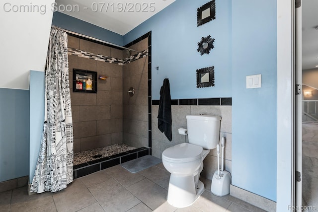 41 Gibbs St, Mount Clemens, MI 48043 - photo 24