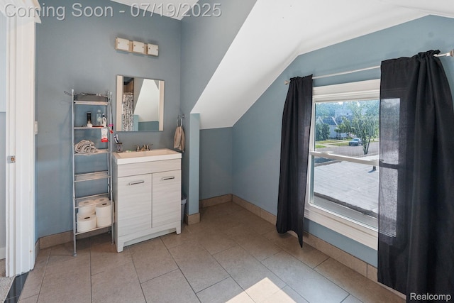 41 Gibbs St, Mount Clemens, MI 48043 - photo 25
