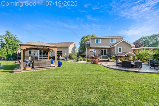 41 Gibbs St, Mount Clemens, MI 48043 - photo 40