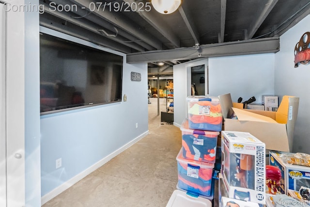 41 Gibbs St, Mount Clemens, MI 48043 - photo 31