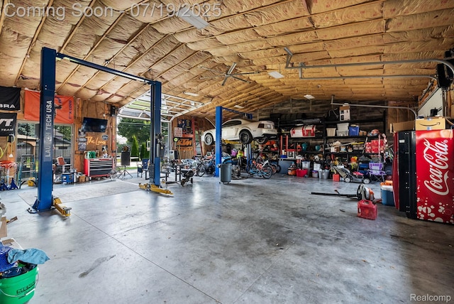 41 Gibbs St, Mount Clemens, MI 48043 - photo 45