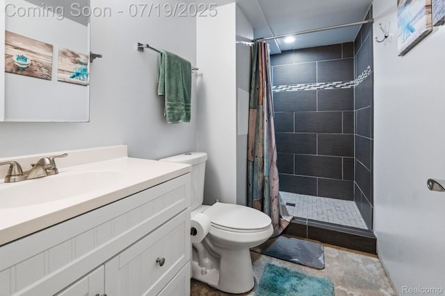 41 Gibbs St, Mount Clemens, MI 48043 - photo 33