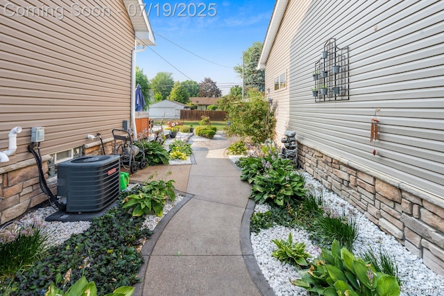41 Gibbs St, Mount Clemens, MI 48043 - photo 44