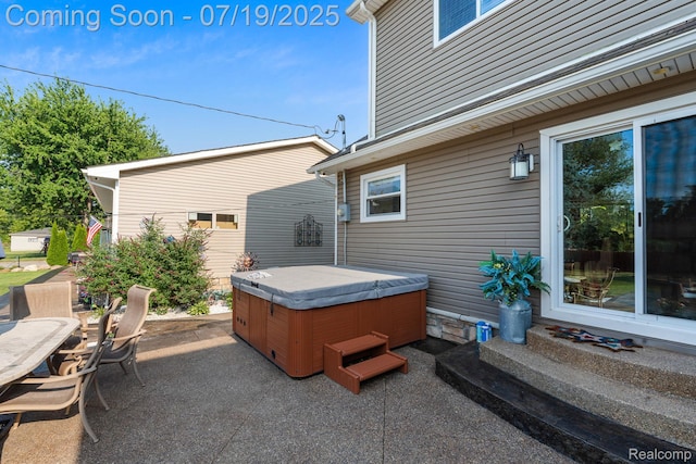 41 Gibbs St, Mount Clemens, MI 48043 - photo 38