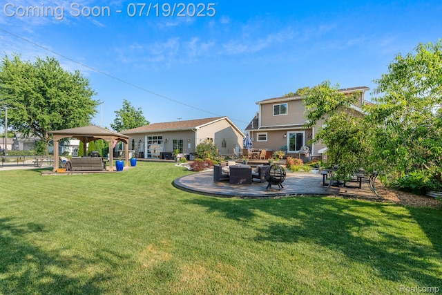 41 Gibbs St, Mount Clemens, MI 48043 - photo 39