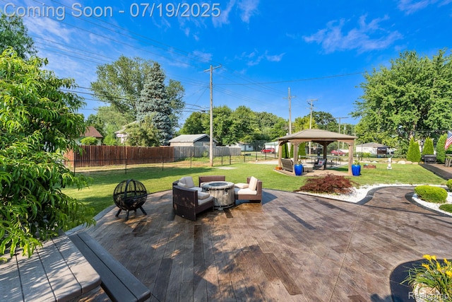 41 Gibbs St, Mount Clemens, MI 48043 - photo 35