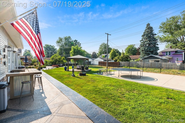 41 Gibbs St, Mount Clemens, MI 48043 - photo 43