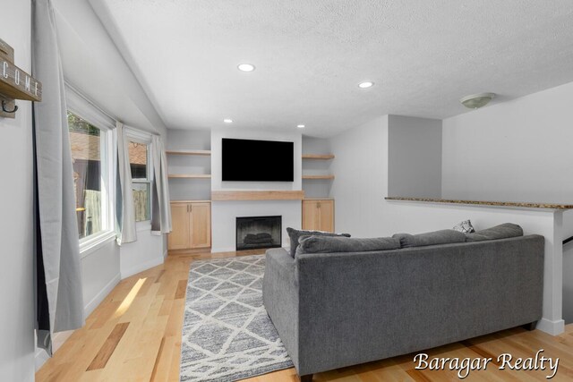 1882 Cannon St SW, Wyoming, MI 49519 - photo 2