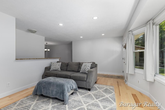 1882 Cannon St SW, Wyoming, MI 49519 - photo 4