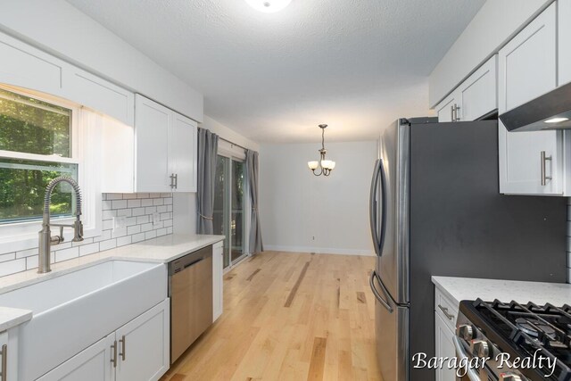 1882 Cannon St SW, Wyoming, MI 49519 - photo 8
