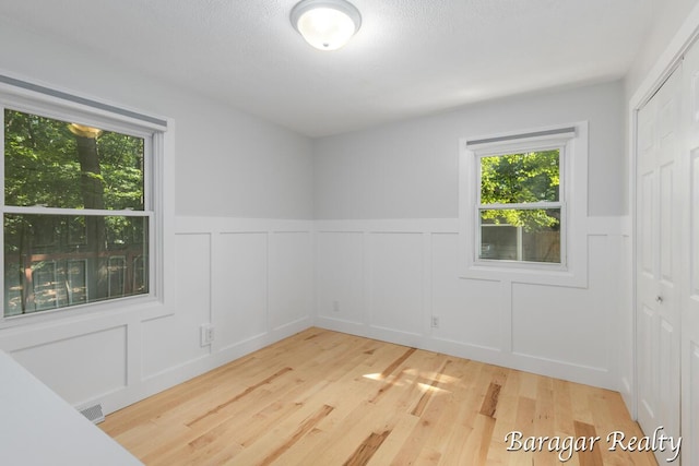1882 Cannon St SW, Wyoming, MI 49519 - photo 12