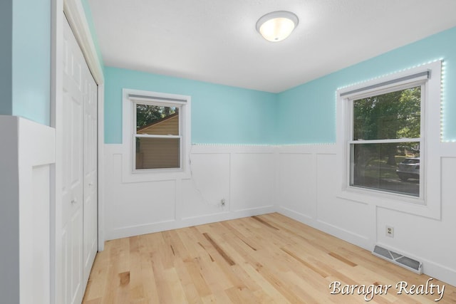 1882 Cannon St SW, Wyoming, MI 49519 - photo 13