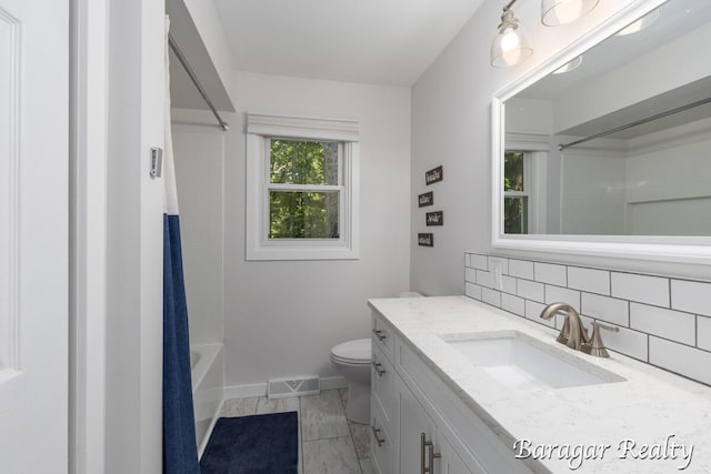 1882 Cannon St SW, Wyoming, MI 49519 - photo 15