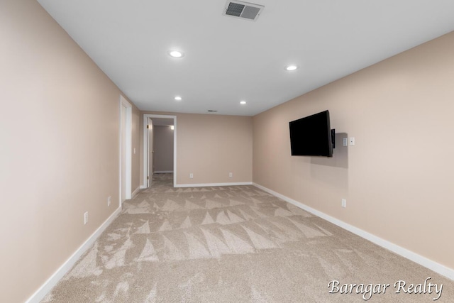 1882 Cannon St SW, Wyoming, MI 49519 - photo 16