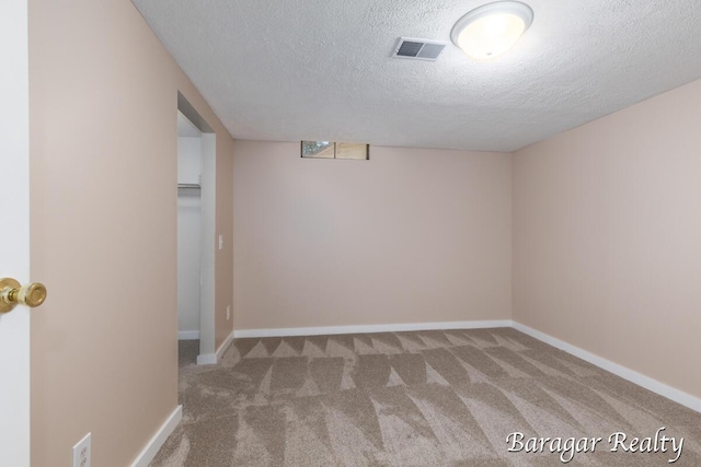 1882 Cannon St SW, Wyoming, MI 49519 - photo 17