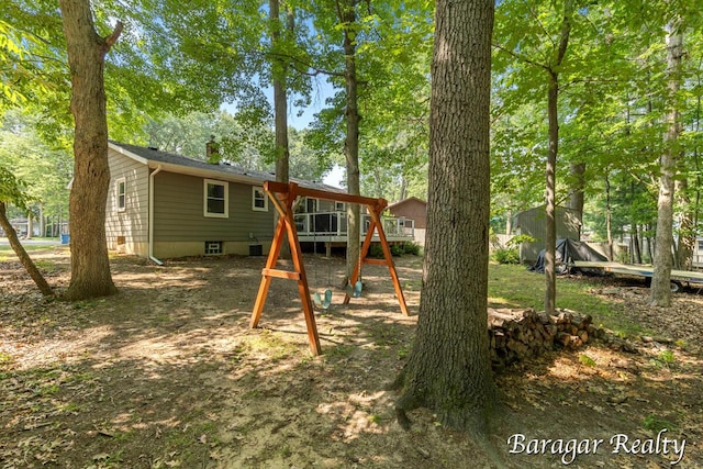 1882 Cannon St SW, Wyoming, MI 49519 - photo 18