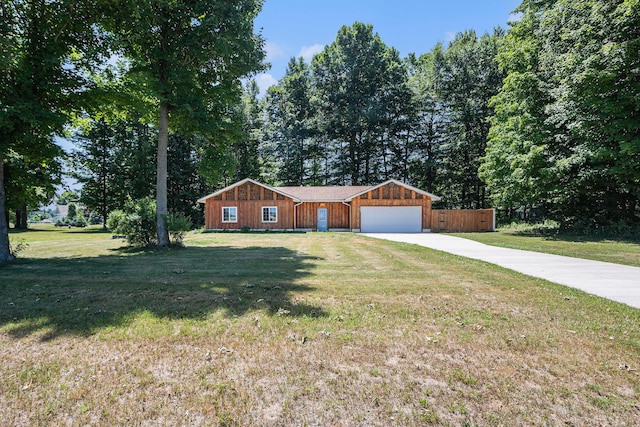 3933 W Harrison Rd, Hart, MI 49420 - photo 26