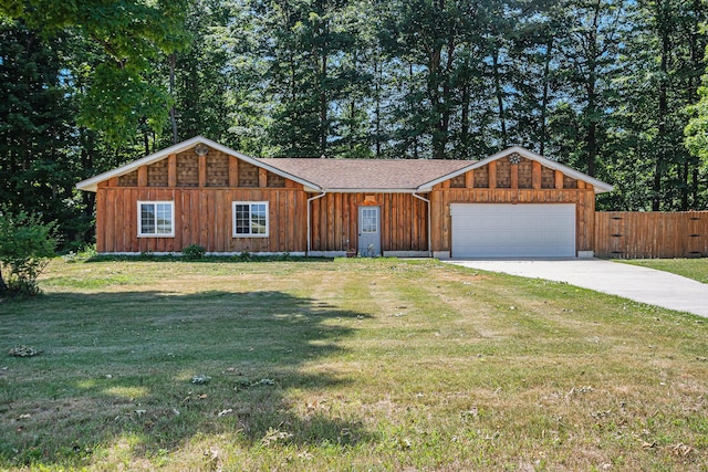 3933 W Harrison Rd, Hart, MI 49420 - photo 1