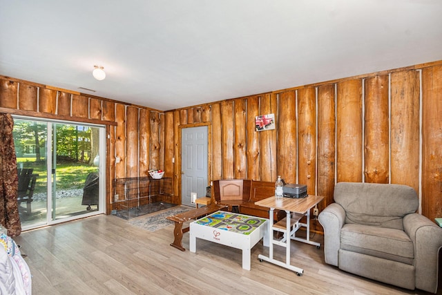 3933 W Harrison Rd, Hart, MI 49420 - photo 4