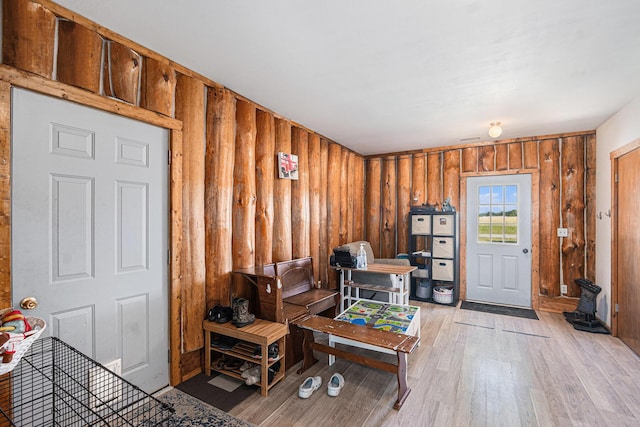 3933 W Harrison Rd, Hart, MI 49420 - photo 6
