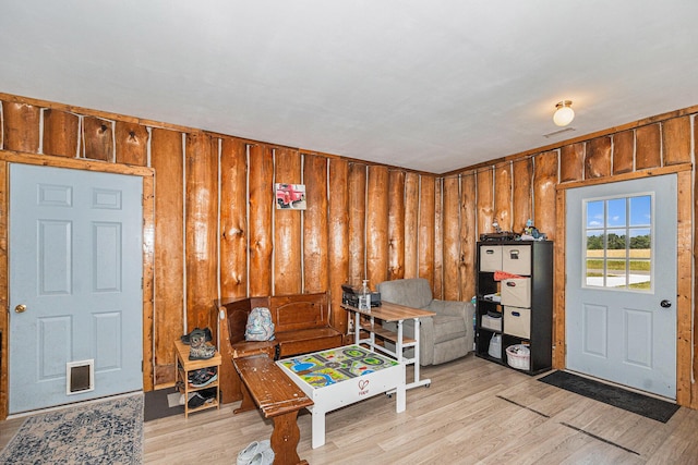 3933 W Harrison Rd, Hart, MI 49420 - photo 7
