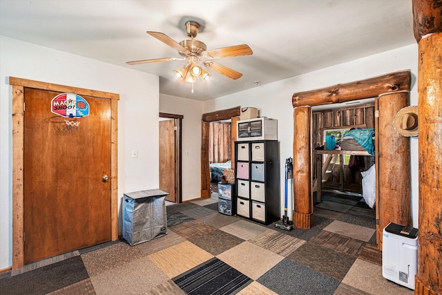 3933 W Harrison Rd, Hart, MI 49420 - photo 8