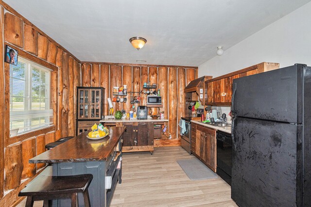 3933 W Harrison Rd, Hart, MI 49420 - photo 10