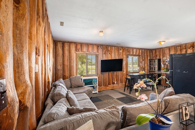 3933 W Harrison Rd, Hart, MI 49420 - photo 12